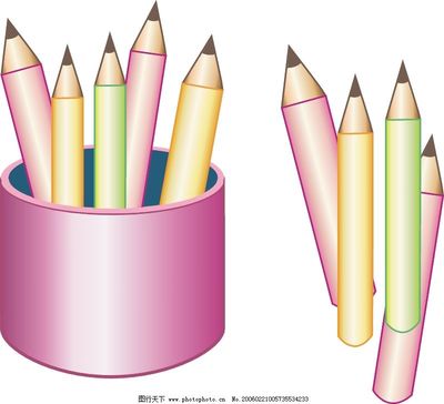 文化用品 连接传统的桥梁与创意的载体