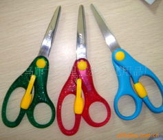 义乌廿三里文雅文化用品厂 文化用品产业中的匠心与活力