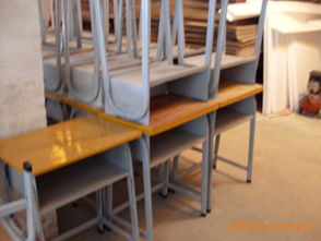 浈江区德智文化用品加工厂 匠心打造高品质文化用品，助力文化产业发展