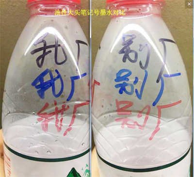 墨水 文化用品的艺术与传承