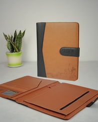 W14系列文化用品展示 —— 广州名阳文化用品有限公司