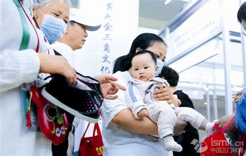 文创产品 以创新吸睛，以内涵促进文化交流