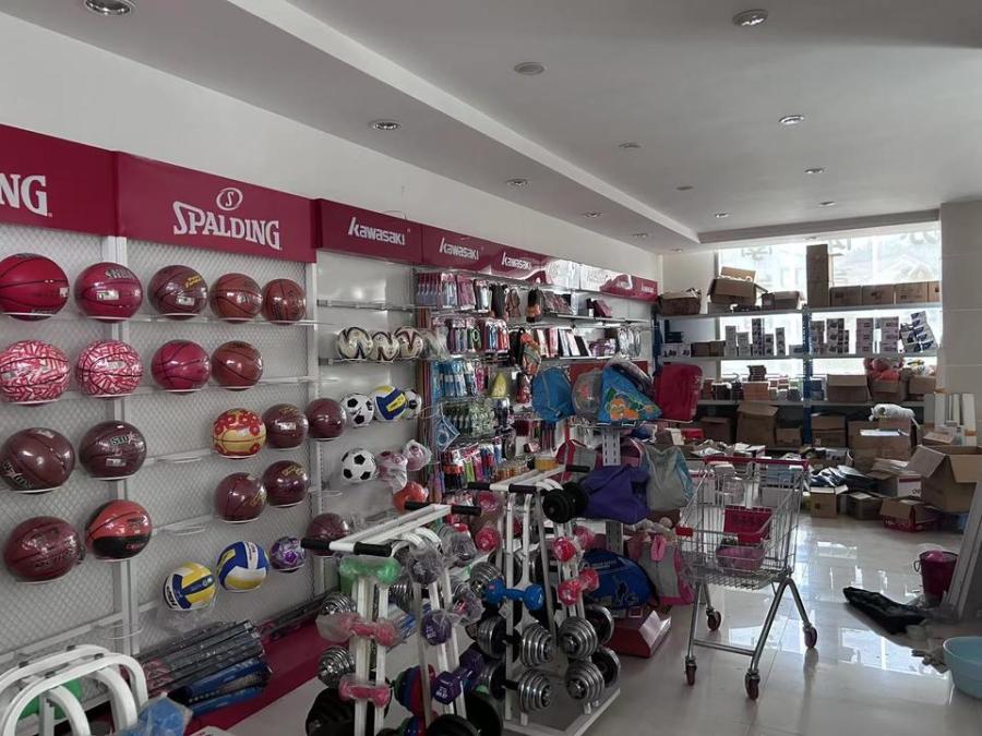 鹤峰县明科文化走马旗舰店 优质文体与文化用品的一站式选择