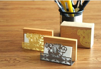 文创产品有根可循，传统文化有枝可依