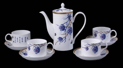 金华文化用品与办公设备新趋势解析