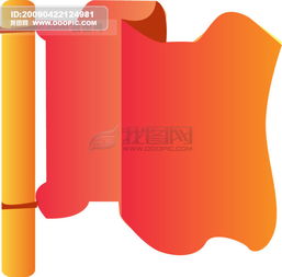 文化用品与学习用品的交融 探索小学阶段的学生用品世界